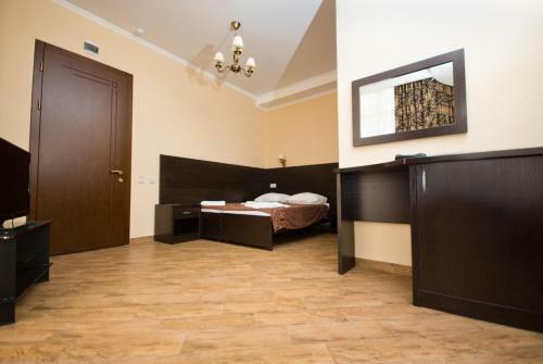 Hostal Guest House Milana