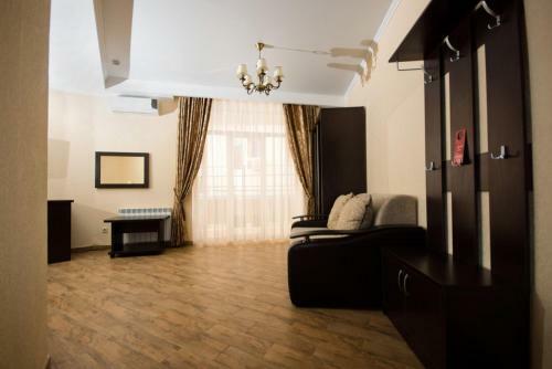 Hostal Guest House Milana