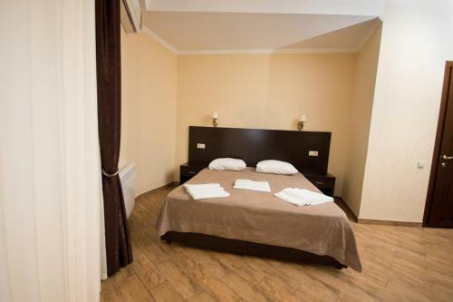 Hostal Guest House Milana