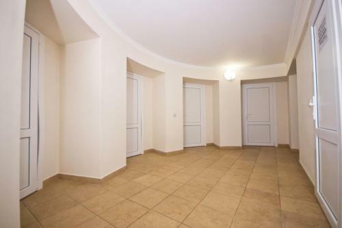 Hostal Guest House Milana