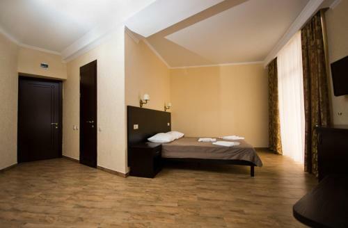 Hostal Guest House Milana