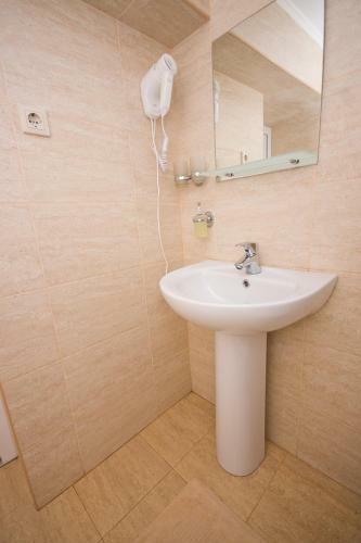 Hostal Guest House Milana