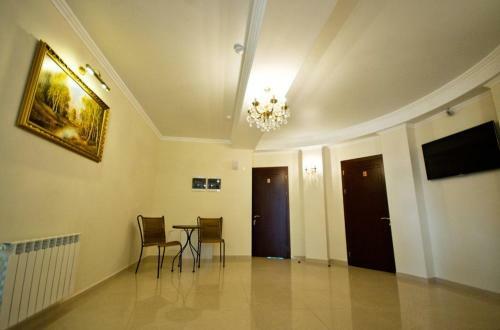 Hostal Guest House Milana