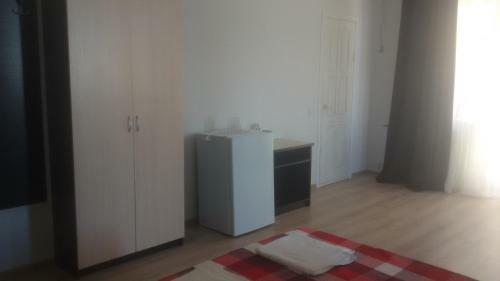Hostal Submarina