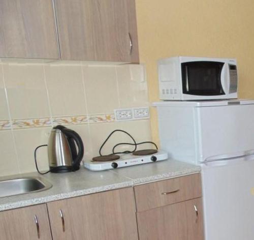 Hostal ?????? "???????? ??????-2" 1 ?????