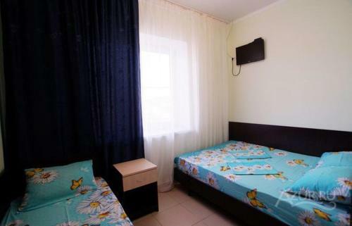 Hostal Guest House Rubin