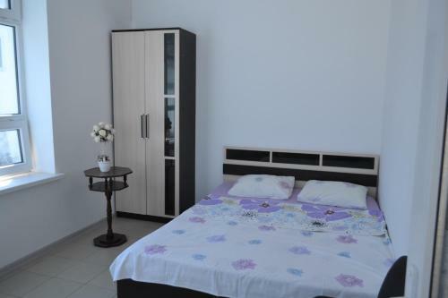Hostal Guest House On Oktyabrskaya