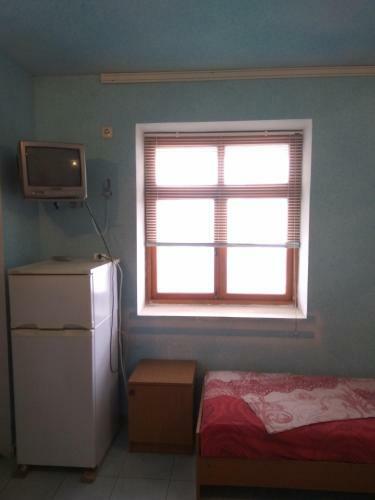 Hostal Guest House On Oktyabrskaya