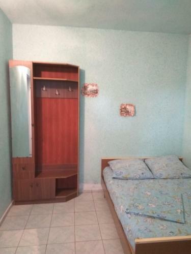 Hostal Guest House On Oktyabrskaya