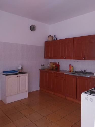 Hostal Guest House On Oktyabrskaya