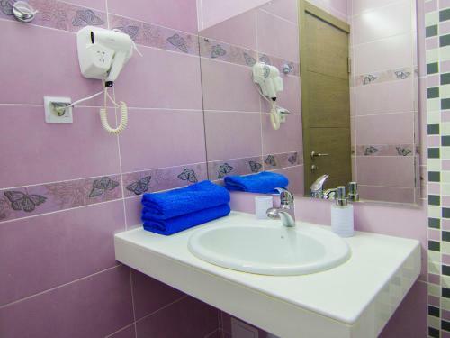 Hotel Venera Resort