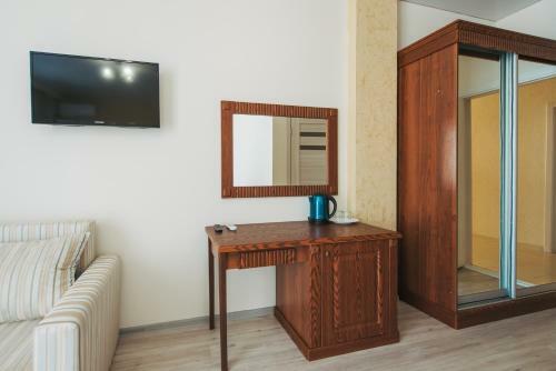 Hotel Venera Resort