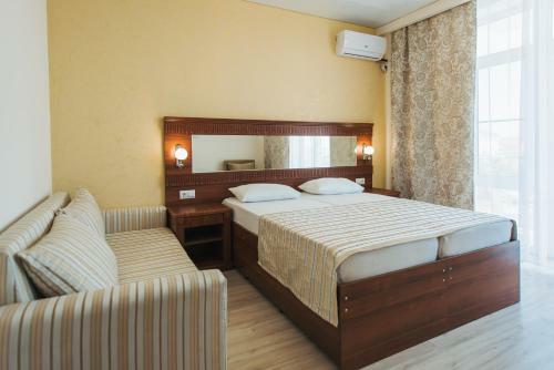 Hotel Venera Resort