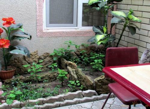 Hostal Guest House U Alexandra