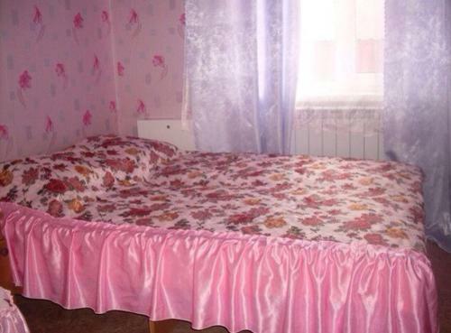 Hostal Guest House Nadezhda
