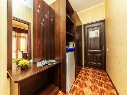 Olimpik Hotel