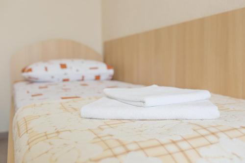 Hostal Guest House Solnechnaya 7