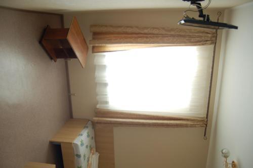 Hostal Guest House Solnechnaya 7