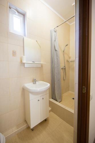 Hostal Guest House Solnechnaya 7