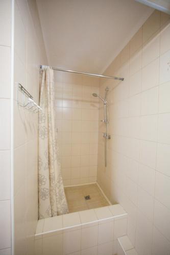 Hostal Guest House Solnechnaya 7