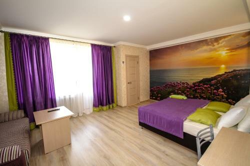 Hotel ????? ????? ???????? ???