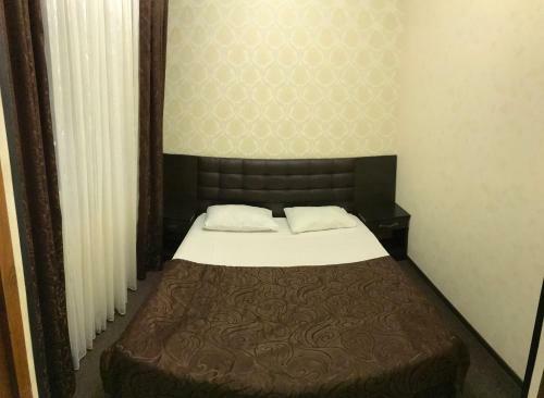 Hostal Guest House Kristina