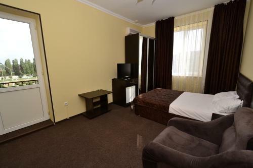 Hostal Guest House Kristina