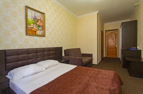 Hostal Guest House Kristina