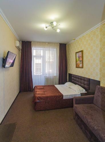 Hostal Guest House Kristina