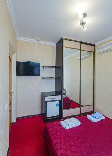 Hostal Guest House Kristina