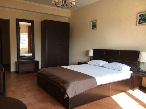 Agroturismo Guest House Felice