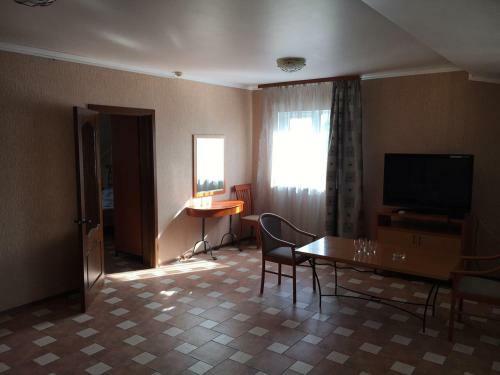 Agroturismo Guest House Felice