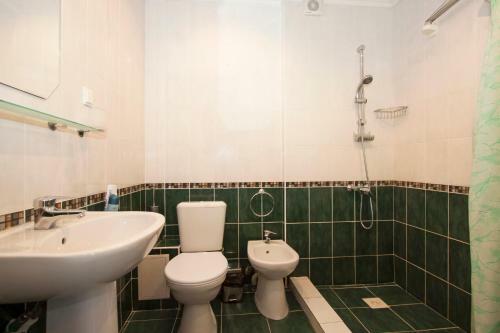 Agroturismo Guest House Felice