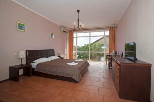 Agroturismo Guest House Felice