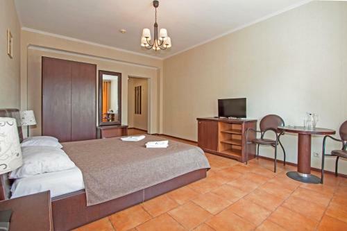 Agroturismo Guest House Felice