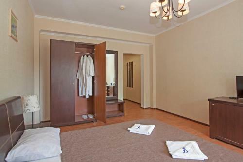 Agroturismo Guest House Felice