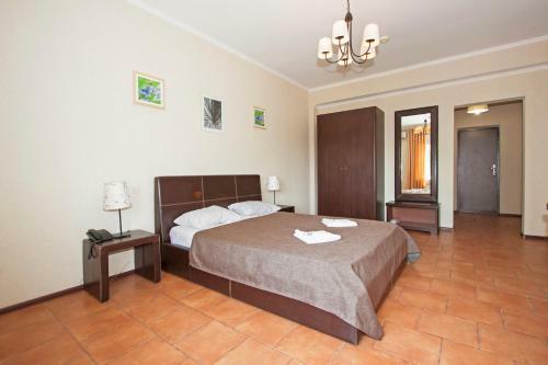 Agroturismo Guest House Felice