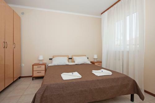 Agroturismo Guest House Felice