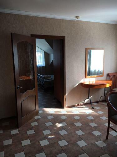 Agroturismo Guest House Felice