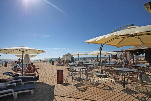 Agroturismo Guest House Felice