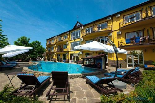 Agroturismo Guest House Felice