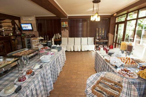 Agroturismo Guest House Felice