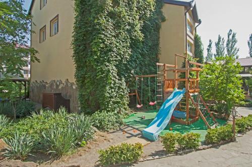 Agroturismo Guest House Felice