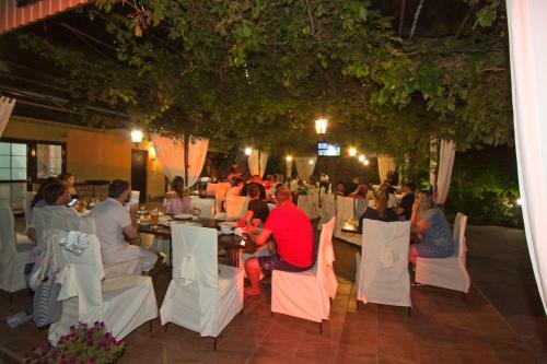 Agroturismo Guest House Felice