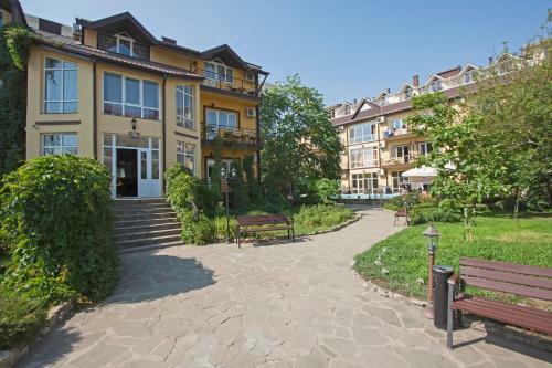 Agroturismo Guest House Felice