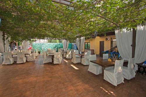 Agroturismo Guest House Felice