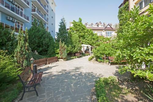 Agroturismo Guest House Felice