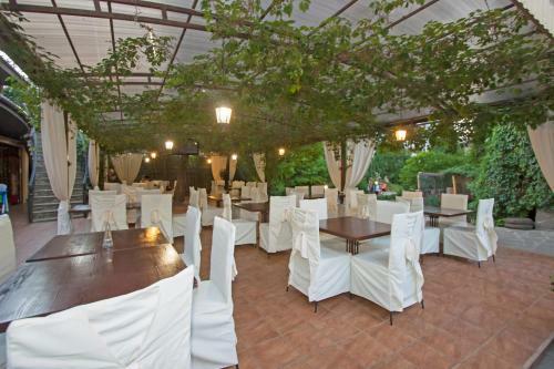 Agroturismo Guest House Felice