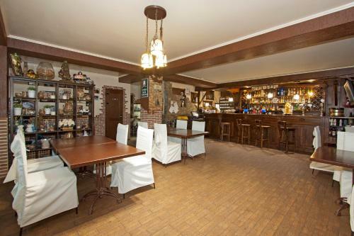 Agroturismo Guest House Felice