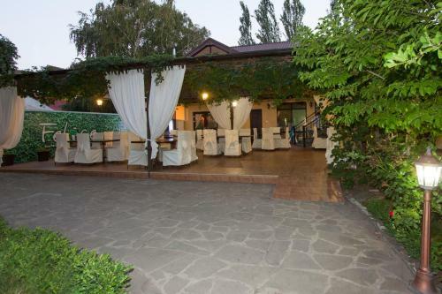 Agroturismo Guest House Felice